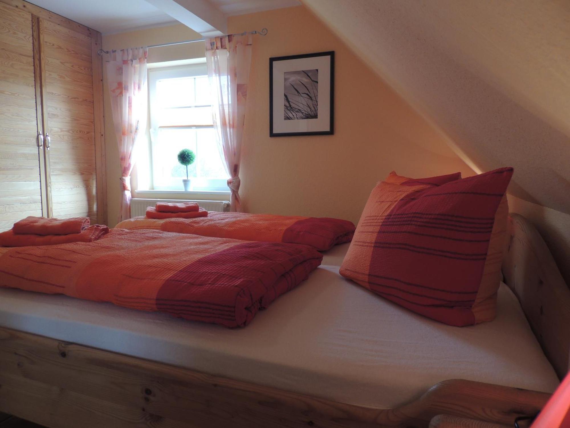 Haus Wiesenblick Boltenhagen  Bagian luar foto